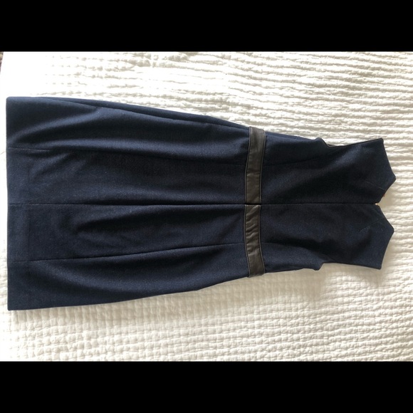 Tory Burch dress - Picture 4 of 4